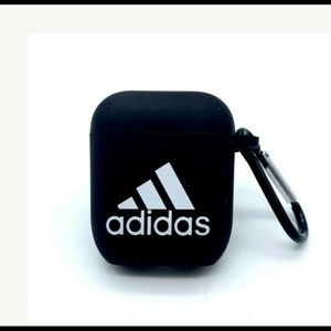 ❤❤3x25❤❤Airpod case